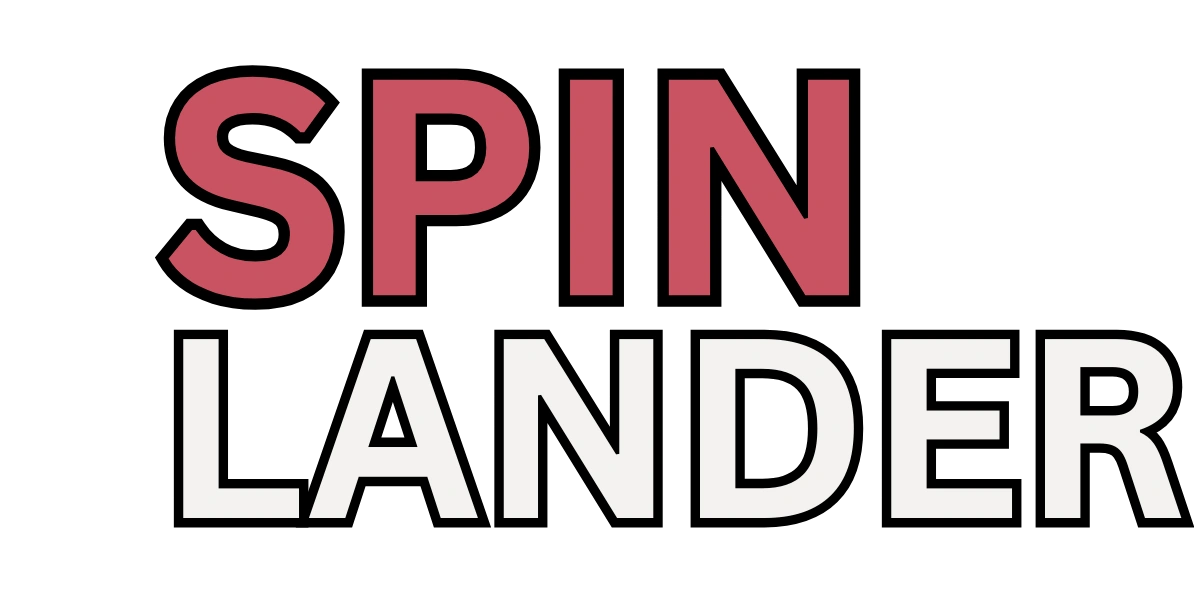 Spinlander Casino
